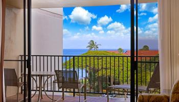 Kaanapali Shores condo # 618, Lahaina, Hawaii - photo 2 of 40