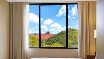 Kaanapali Shores condo # 618, Lahaina, Hawaii - photo 3 of 40