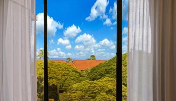 Kaanapali Shores condo # 618, Lahaina, Hawaii - photo 4 of 40