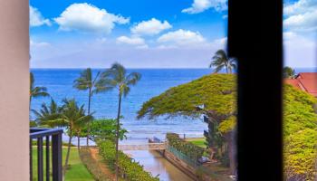 Kaanapali Shores condo # 618, Lahaina, Hawaii - photo 5 of 40