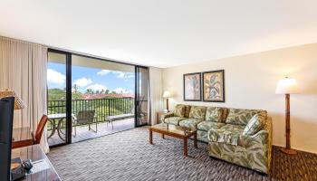 Kaanapali Shores condo # 618, Lahaina, Hawaii - photo 6 of 40