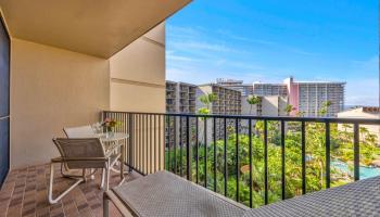Kaanapali Shores condo # 621, Lahaina, Hawaii - photo 6 of 32