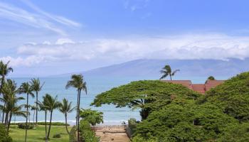 Kaanapali Shores condo # 626, Lahaina, Hawaii - photo 1 of 41