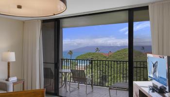 Kaanapali Shores condo # 626, Lahaina, Hawaii - photo 2 of 41