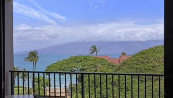 Kaanapali Shores condo # 626, Lahaina, Hawaii - photo 3 of 41