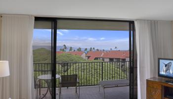 Kaanapali Shores condo # 626, Lahaina, Hawaii - photo 4 of 41