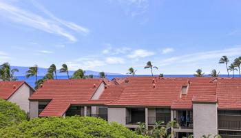 Kaanapali Shores condo # 626, Lahaina, Hawaii - photo 5 of 41