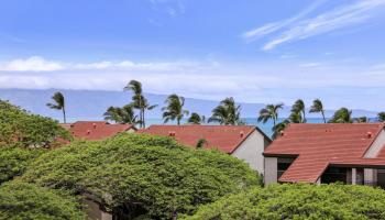 Kaanapali Shores condo # 626, Lahaina, Hawaii - photo 6 of 41