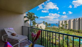 Kaanapali Shores condo # 644, Lahaina, Hawaii - photo 1 of 27