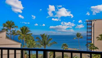 Kaanapali Shores condo # 644, Lahaina, Hawaii - photo 2 of 27