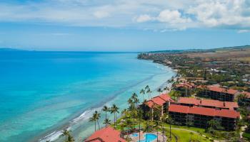 Kaanapali Shores condo # 652, Lahaina, Hawaii - photo 1 of 37