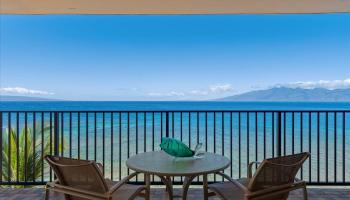 Kaanapali Shores condo # 701, Lahaina, Hawaii - photo 1 of 40