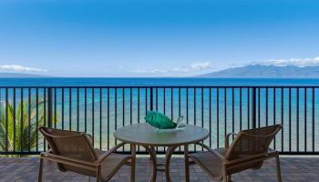 Kaanapali Shores condo # 701, Lahaina, Hawaii - photo 1 of 40