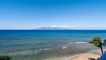 Kaanapali Shores condo # 701, Lahaina, Hawaii - photo 4 of 40