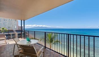 Kaanapali Shores condo # 701, Lahaina, Hawaii - photo 5 of 40