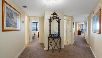 Kaanapali Shores condo # 701, Lahaina, Hawaii - photo 5 of 40