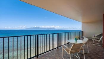 Kaanapali Shores condo # 701, Lahaina, Hawaii - photo 6 of 40