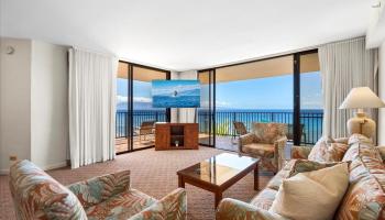 Kaanapali Shores condo # 701, Lahaina, Hawaii - photo 6 of 40