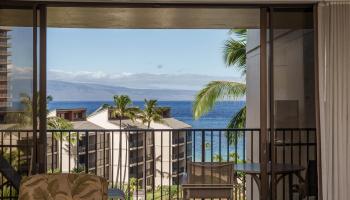 Kaanapali Shores condo # 709, Lahaina, Hawaii - photo 2 of 40