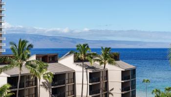 Kaanapali Shores condo # 709, Lahaina, Hawaii - photo 5 of 40