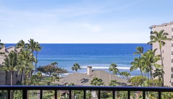 Kaanapali Shores condo # 727, Lahaina, Hawaii - photo 1 of 42