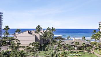 Kaanapali Shores condo # 727, Lahaina, Hawaii - photo 2 of 42