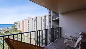 Kaanapali Shores condo # 727, Lahaina, Hawaii - photo 4 of 42