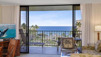 Kaanapali Shores condo # 727, Lahaina, Hawaii - photo 5 of 42