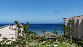 Kaanapali Shores condo # 731, Lahaina, Hawaii - photo 1 of 40