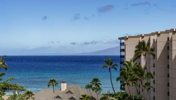 Kaanapali Shores condo # 731, Lahaina, Hawaii - photo 2 of 40