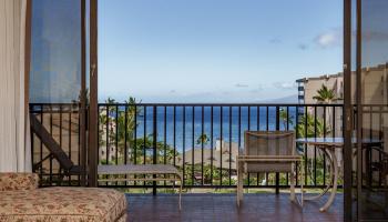 Kaanapali Shores condo # 731, Lahaina, Hawaii - photo 4 of 40