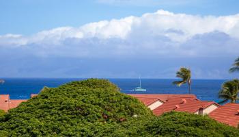 Kaanapali Shores condo # 732, Lahaina, Hawaii - photo 1 of 30