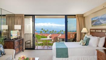 Kaanapali Shores condo # 732, Lahaina, Hawaii - photo 2 of 30