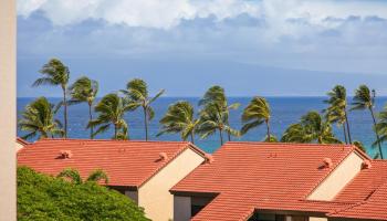 Kaanapali Shores condo # 732, Lahaina, Hawaii - photo 3 of 30