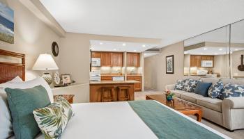 Kaanapali Shores condo # 732, Lahaina, Hawaii - photo 6 of 30
