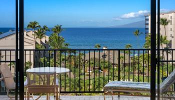 Kaanapali Shores condo # 733, Lahaina, Hawaii - photo 1 of 30