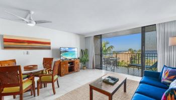 Kaanapali Shores condo # 733, Lahaina, Hawaii - photo 2 of 30