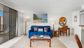 Kaanapali Shores condo # 733, Lahaina, Hawaii - photo 3 of 30