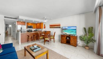 Kaanapali Shores condo # 733, Lahaina, Hawaii - photo 5 of 30