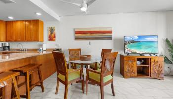 Kaanapali Shores condo # 733, Lahaina, Hawaii - photo 6 of 30