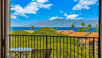 Kaanapali Shores condo # 738, Lahaina, Hawaii - photo 2 of 20