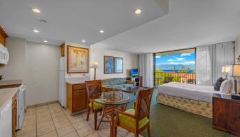 Kaanapali Shores condo # 738, Lahaina, Hawaii - photo 3 of 20