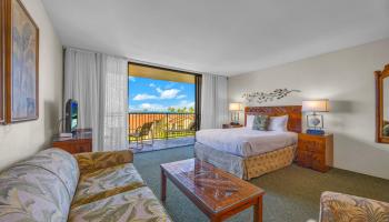 Kaanapali Shores condo # 738, Lahaina, Hawaii - photo 4 of 20