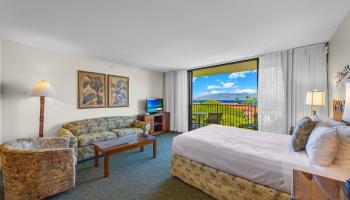 Kaanapali Shores condo # 738, Lahaina, Hawaii - photo 5 of 20
