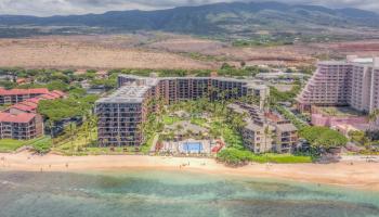 Kaanapali Shores condo # 741, Lahaina, Hawaii - photo 2 of 41