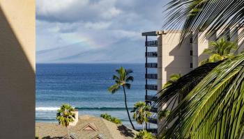 Kaanapali Shores condo # 741, Lahaina, Hawaii - photo 2 of 39