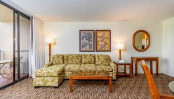 Kaanapali Shores condo # 741, Lahaina, Hawaii - photo 4 of 39