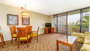 Kaanapali Shores condo # 741, Lahaina, Hawaii - photo 6 of 39