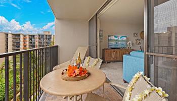 Kaanapali Shores condo # 747, Lahaina, Hawaii - photo 4 of 34