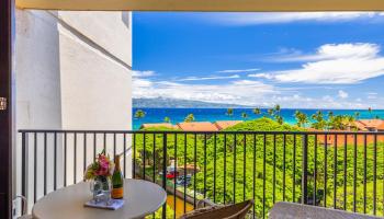 Kaanapali Shores condo # 816, Lahaina, Hawaii - photo 1 of 47